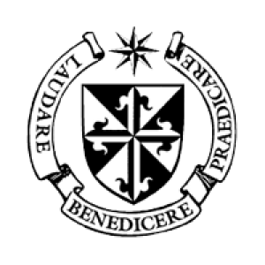 Világi Domonkos Közösség