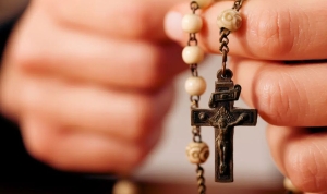 Rózsafűzér Társulat