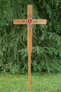 Magyar Szent Család zarándoklat 