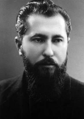 romzsa.todor